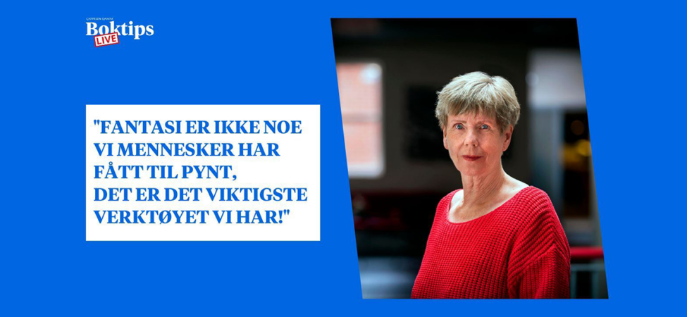 Natteløperen