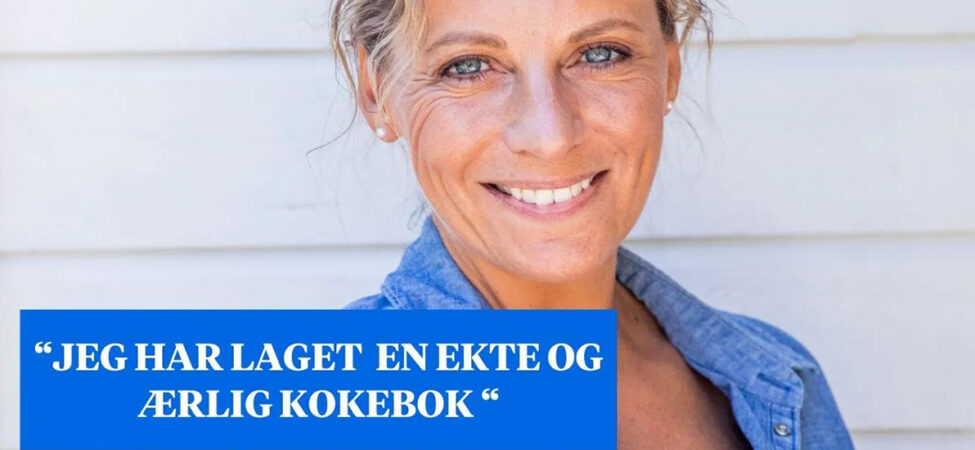 Lise finckenhagen på boktips live
